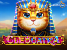 Slot vegas casino online11